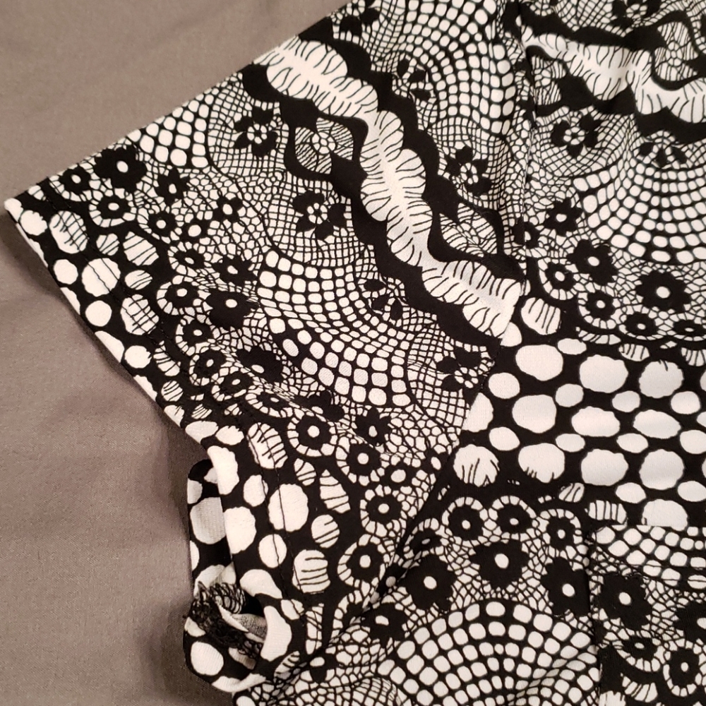 Blouse - Picture 4 of 7